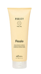 Интенсивный восстанавливающий кондиционер для поврежденных волос Intense Nutrition Conditioner, 250 мл