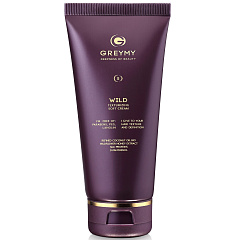 Невесомый крем для первозданной текстуры Wild, 100 мл