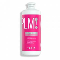 Плазма для стабилизации процедуры окрашивания, 1000 мл