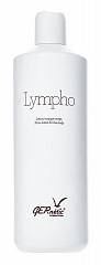 Лимфодренажный ТОНИЗИРУЮЩИЙ ЛОСЬОН ДЛЯ ТЕЛА ЛИМФО 500 мл/LYMPHO 500ml