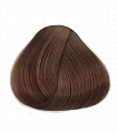 7.8 Блондин коричневый