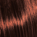 6.4 6C Dark.Blonde.Copper