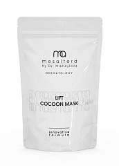 Лифтинговая кокон-маска / Lift Cocoon Mask  90 г