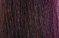 6.2 Темный блондин фиолетовый