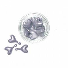 Капсулы с ретинолом для разглаживания морщин Retinol Lift, 10 капсул