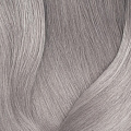 10Sp очень-очень светлый блондин серебристый жемчужный - 10.19