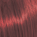7.6 7R Medium.Blonde.Red