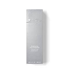 Тоник для сияния и свежести кожи Brightening Face Freshener, 200 мл