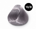 10/8 светлый блондин жемчужный