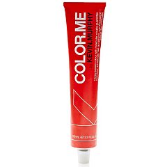 8.44 / 8CC Краска для волос Color.me LIGHT.BLONDE.COPPER.INTENSE, Светлый.Блонд.Медный.Интенс, 100 мл