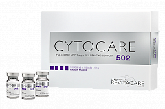 CYTOCARE 502 5 ml
