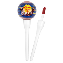 Жидкая помада-тинт, Cola, 7гр