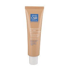 Средство для улучшения тона лица SPF 25 BEIGE CLAIR, 25 мл