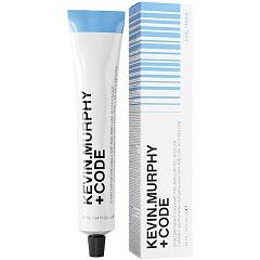 Краситель для волос Smart Permanent Colour With KM.Lamellar Technology, оттенки COOL, 100 мл