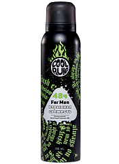 Дезодорант-антиперспирант "Взрывная свежесть" 48 часов, 150 мл