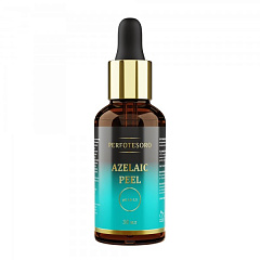 Пилинг азелаиновый AZELAIC PEEL 30мл