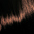 4.75 4CHM Medium.Brown.Chocolate.Mahogany