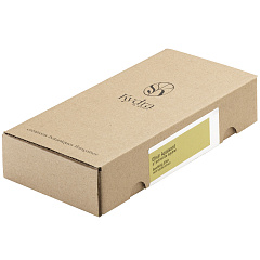 Интенсивный эликсир-уход с экстрактом Зизифуса для защиты чувствительной кожи головы, 22*10 мл