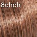 8.77 8CHCH Light.Blonde.Chocolate.Intense