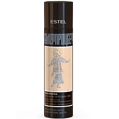 Бальзам для волос «Коровин», 250 мл