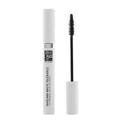 Тушь для сверхчувствительных глаз NOIR, 9 гр