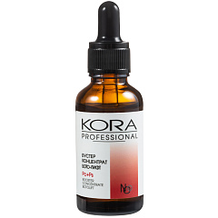 Бустер-концентрат "Бото-лифт", 30 мл