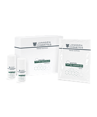 J898501 Профессиональная процедура Re-Barrier Ceramide Treatment Kit