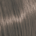 8.1 8A Light.Blonde.Ash