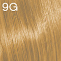 9.3 9G Very.Light.Blonde.Gold
