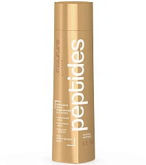 Пептидная маска-кондиционер для волос, 250 мл