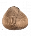 9.8 Очень светлый блондин коричневый