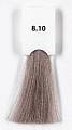 8.10 светло-пепельный блондин
