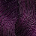 7/22 русый интенсивно-фиолетовый