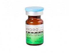 Hydro Line Extra (RB), 2 мл