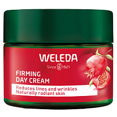  Укрепляющий дневной крем-лифтинг, 40 мл