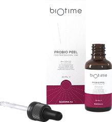 Пилинг ПроБио PROBIO PEEL, 30 мл 