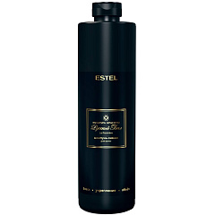 Шампунь-сияние для волос "Русский бал", 1000 мл