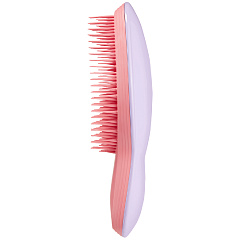 Расческа The Ultimate Finisher Hot Heather, 1 ш