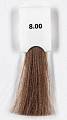 8.00 светлый блондин  интенсивный