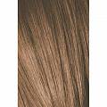 7-65 Средний русый шоколадный золотистый