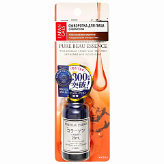 Сыворотка с коллагеном "Essence", 25 мл