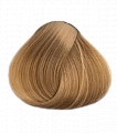 10.80 Экстра светлый блондин коричневый для седых волос