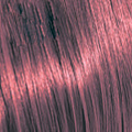 8.68 8RV Light.Blonde.Red.Violet