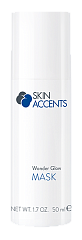 Роскошная маска для сияния кожи / Wonder Glow Mask  100 мл