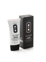 Корректирующий крем Yu-r CCC Cream (light) 50 мл