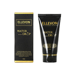 Антивозрастной увлажняющий крем, 100 мл