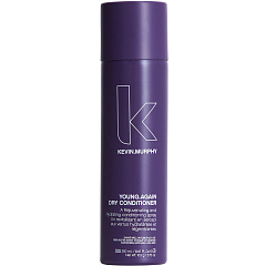 Сухой спрей-кондиционер для волос Young.Again Dry Conditioner, 250 мл