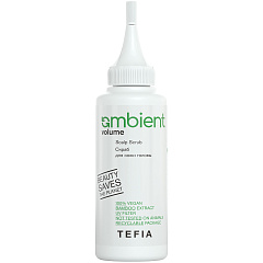 Скраб для кожи головы, 120 мл