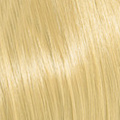 10.0 10N Platinum.Blonde.Natural