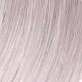 12.18 ULTRA.LIGHT.ASH.VIOLET, Ультра.Лайт.Пепел.Фиолет
